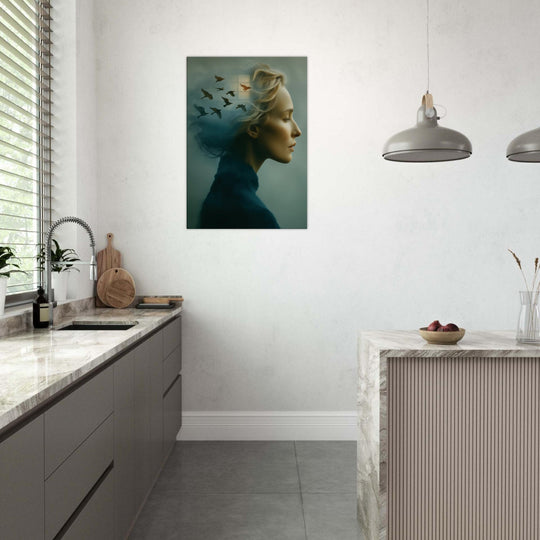 297b39c7-e03f-41f1-b2f3-15c8173fd314