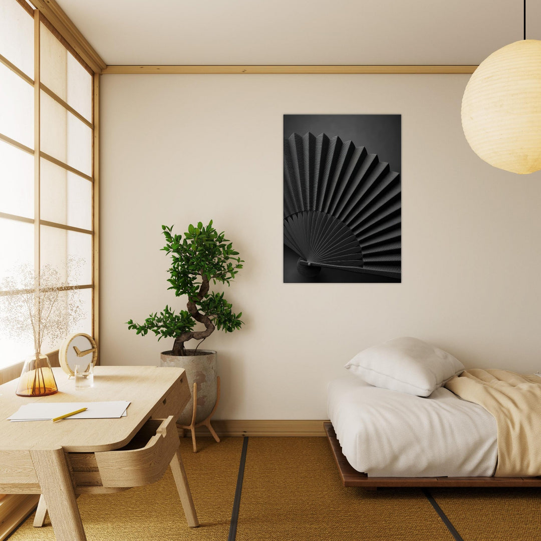 297b8f1b-9bd6-48a6-bbef-dea81ebbe876