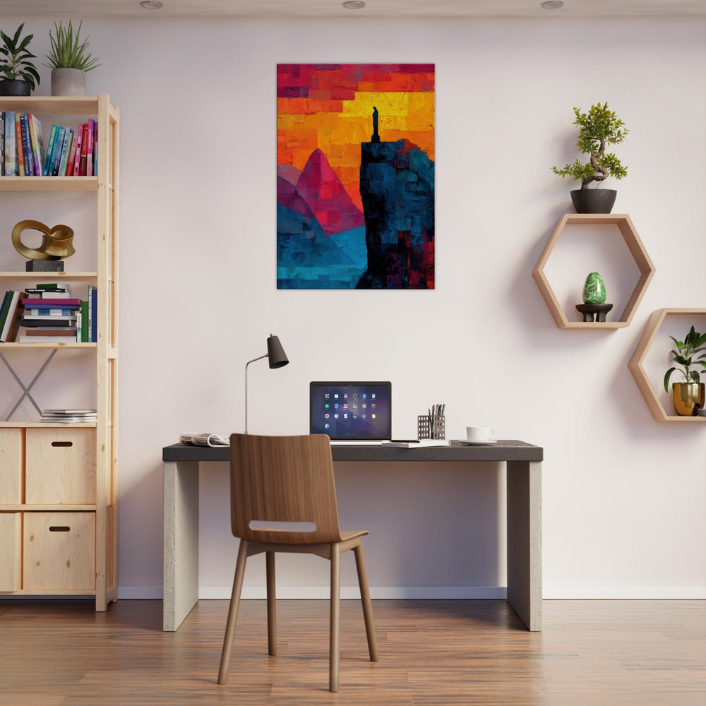 297b9445-7f9f-4b5f-a1cf-2460b16a520f