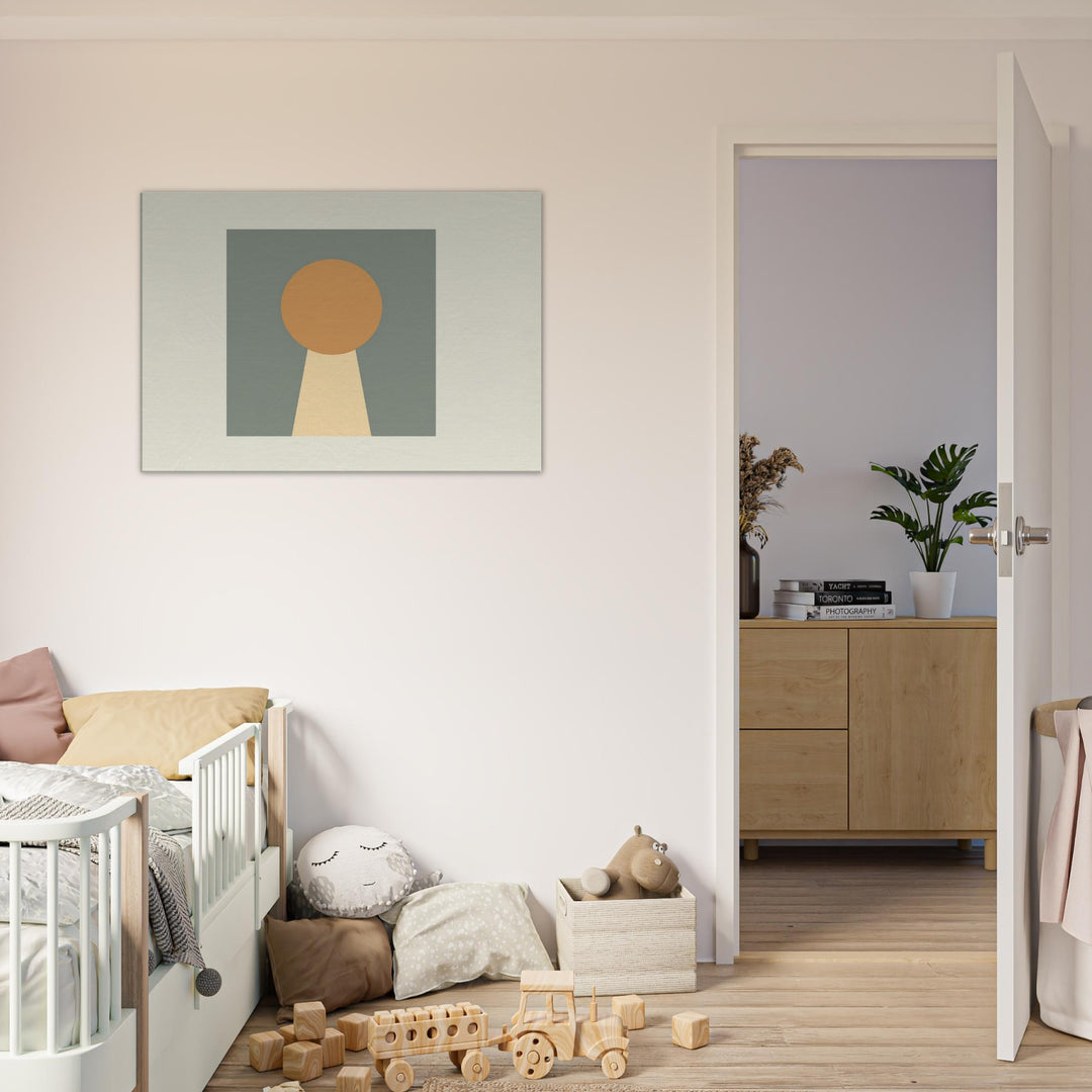 297baf37-b389-4f1b-b4c5-2ed439ad40a3