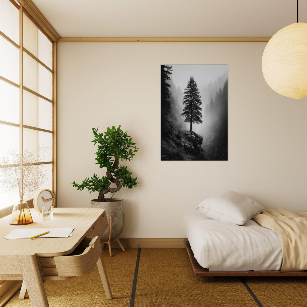 297c2155-1149-49de-a564-5b8b804bbcfe