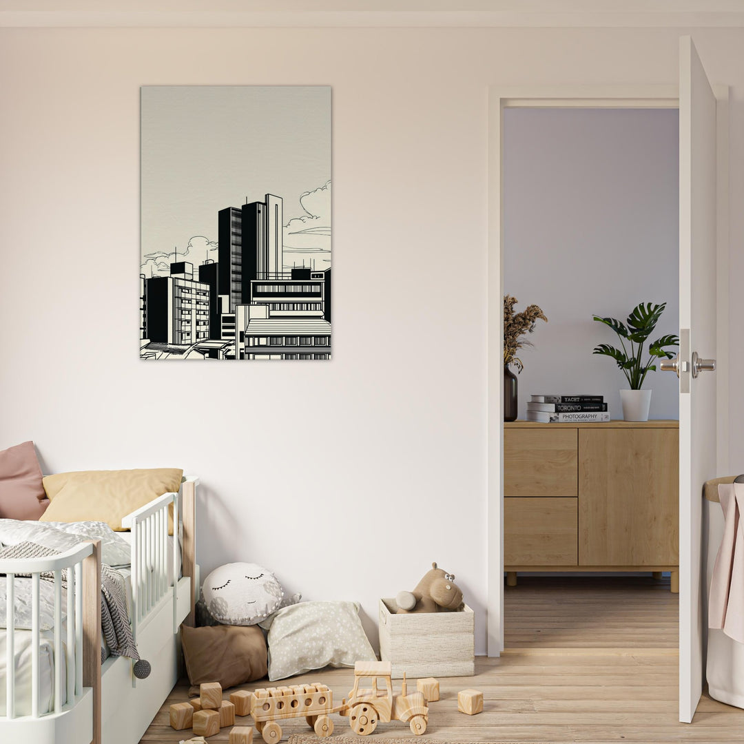 297c3827-b282-418e-9b23-bfbab64f42f3