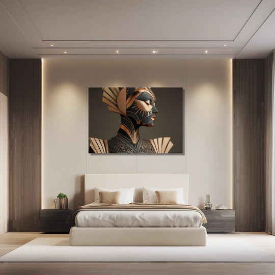 297d1e47-8053-4419-b738-898b954cd0a0