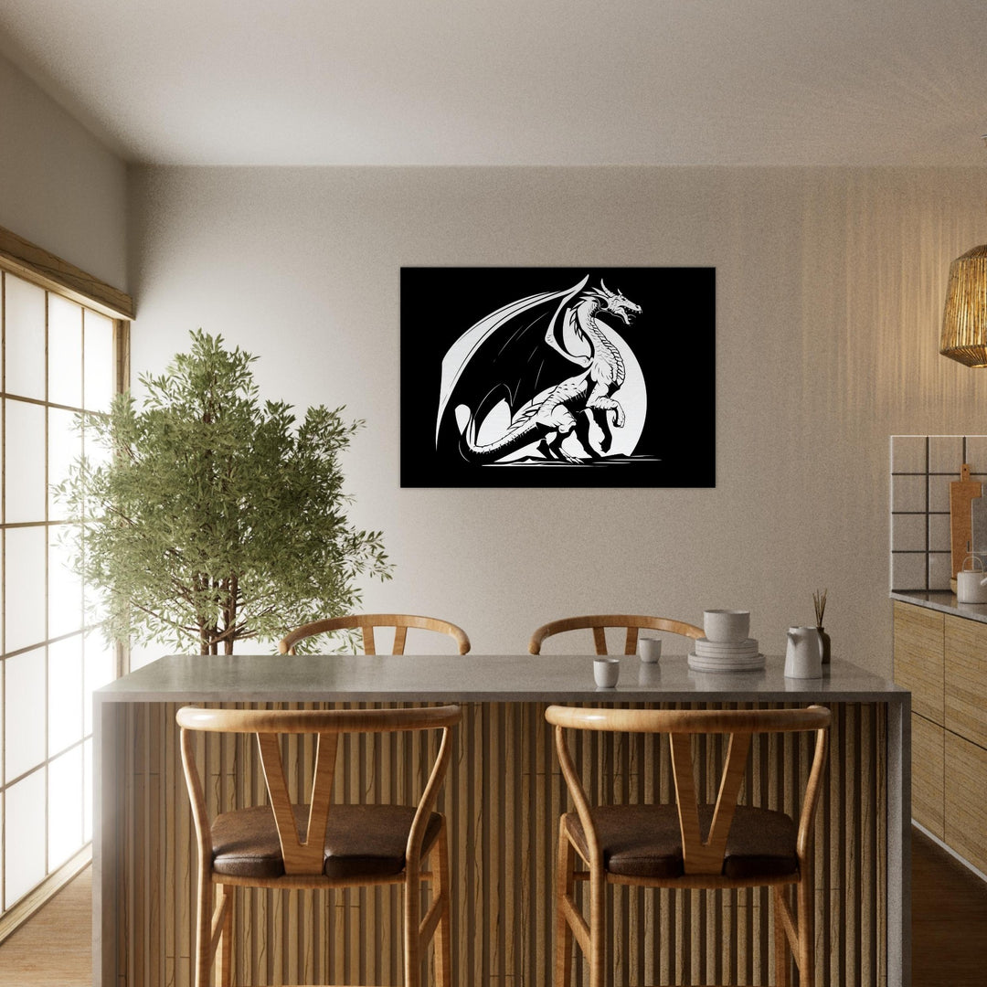 297d220d-1889-47d7-8295-374cbb370385