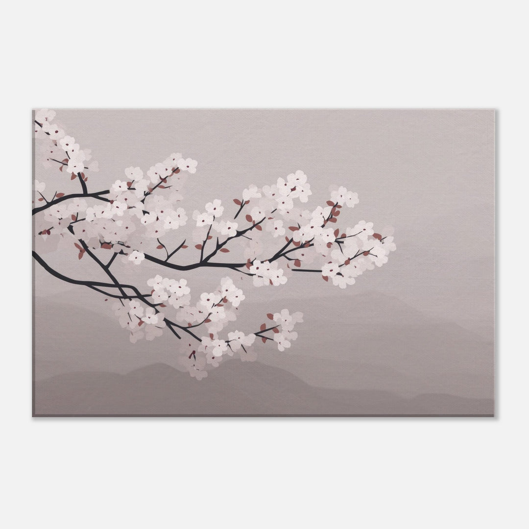 297d4d6c-f661-44c6-aade-0eb4e921fe9b