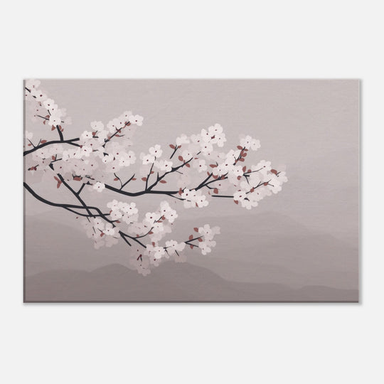 297d4d6c-f661-44c6-aade-0eb4e921fe9b