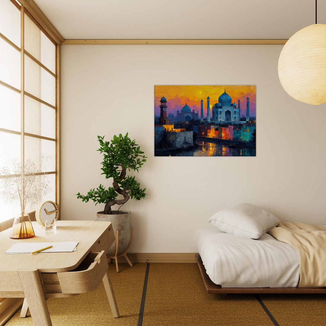 297d5a55-192a-480c-afef-ccd9d1bbf683