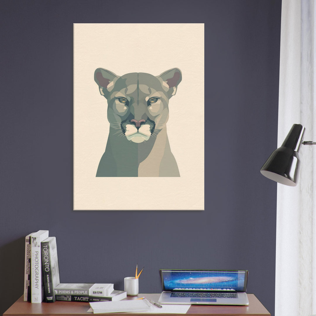 297dddae-be91-427c-a83b-9fdbc7924549