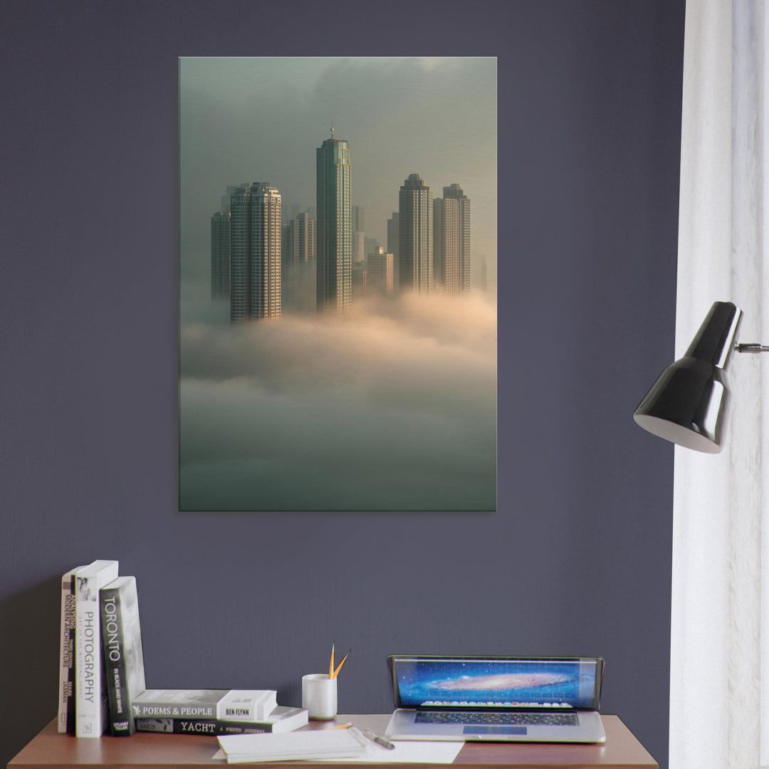 297f2fe8-1b03-49d2-9f2f-319636e10c57