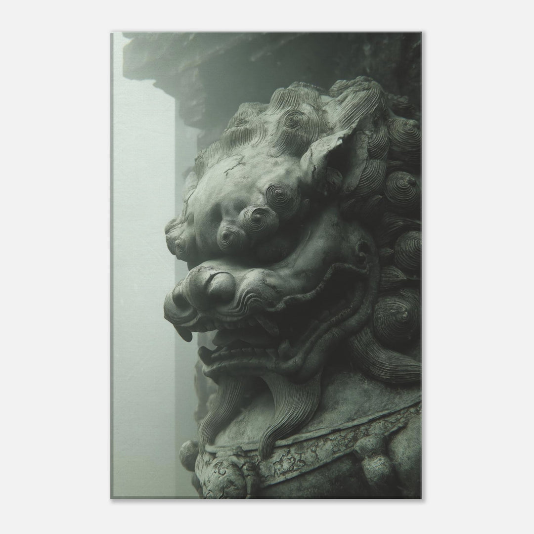 298014e3-2cf3-4175-870a-e56147ff6a4b