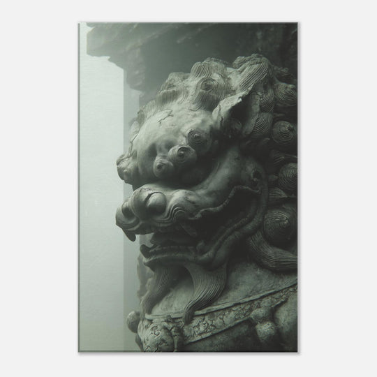 298014e3-2cf3-4175-870a-e56147ff6a4b