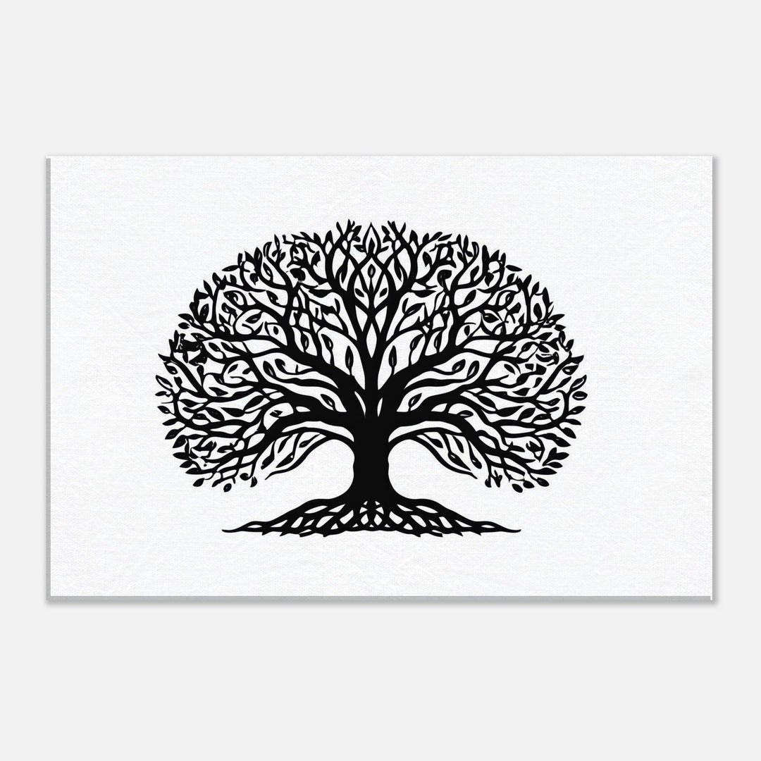 29804a8e-a835-4e62-8fd1-bea7913d4002