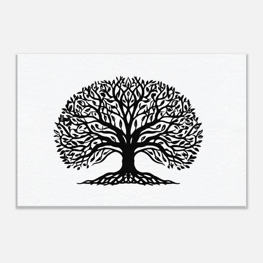 29804a8e-a835-4e62-8fd1-bea7913d4002