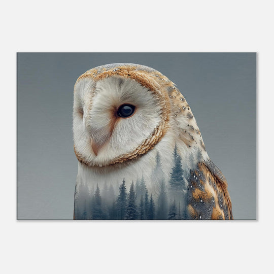 29804f95-9a9e-4011-a0e7-990445f65cb3