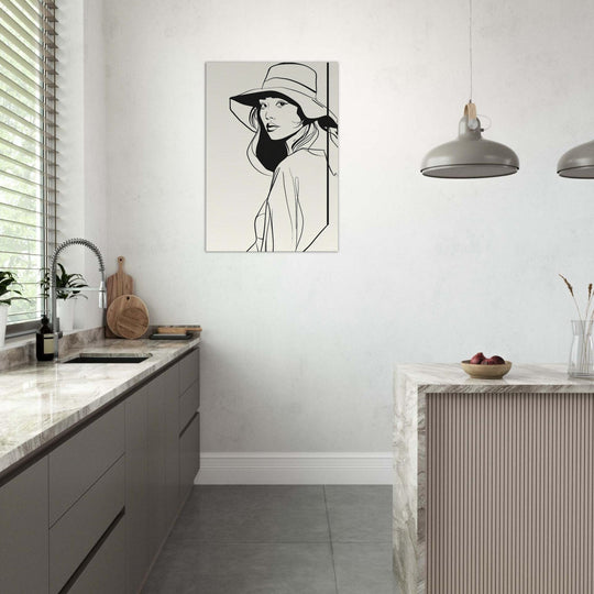 2981d25b-a216-48b1-a965-bed79681e513