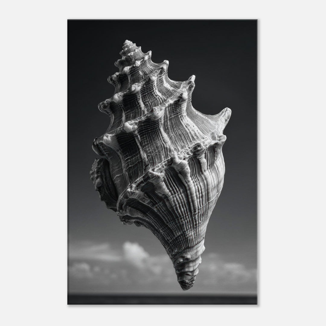 29825b72-5f48-4d2a-9912-7758396a3c0f