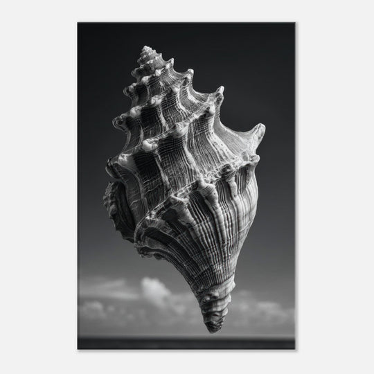 29825b72-5f48-4d2a-9912-7758396a3c0f