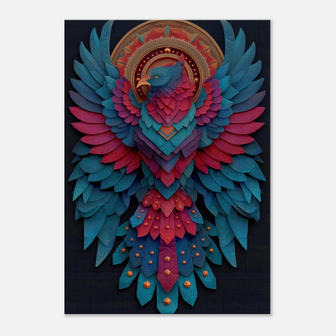 2982650a-d8ea-4825-95e9-84eeb923f1d0