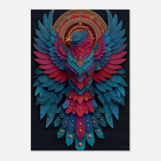 2982650a-d8ea-4825-95e9-84eeb923f1d0