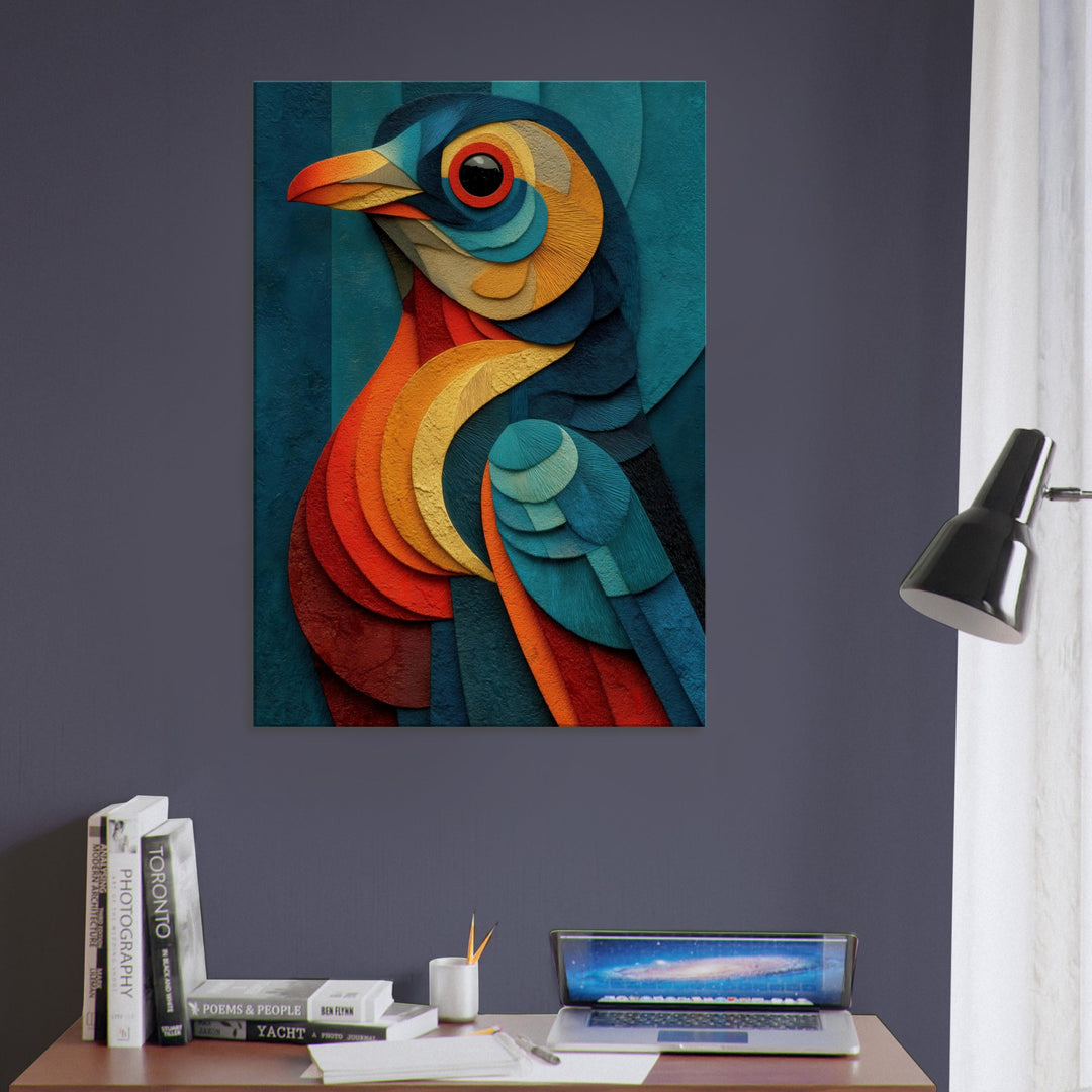 29830087-516b-40f6-b421-cd45d84e1d86