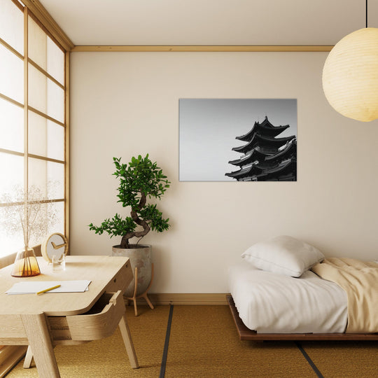 29840b66-eb3f-4130-9e37-bfd4cdf87f80