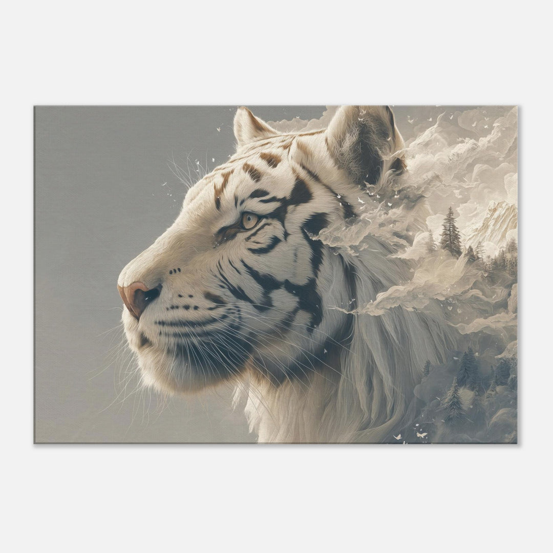 2984dfce-f623-44a6-a052-6908d3edb0bc