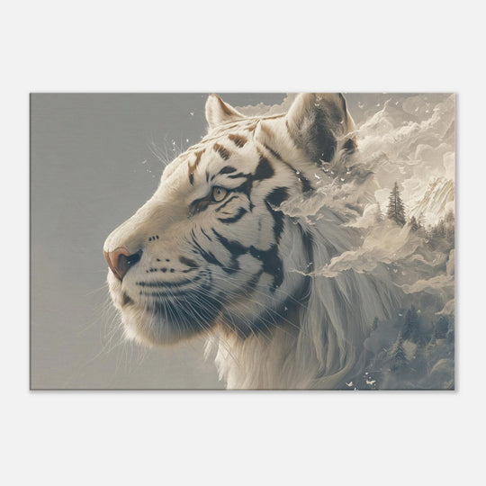 2984dfce-f623-44a6-a052-6908d3edb0bc