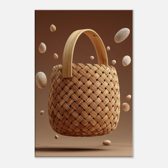 2985ab42-1ae6-4867-979f-b737d8cb6b72