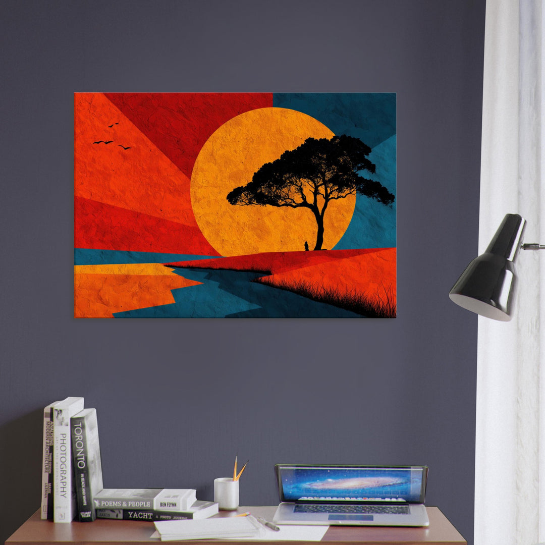 29875c26-1396-4d94-bd10-1245d31e9419