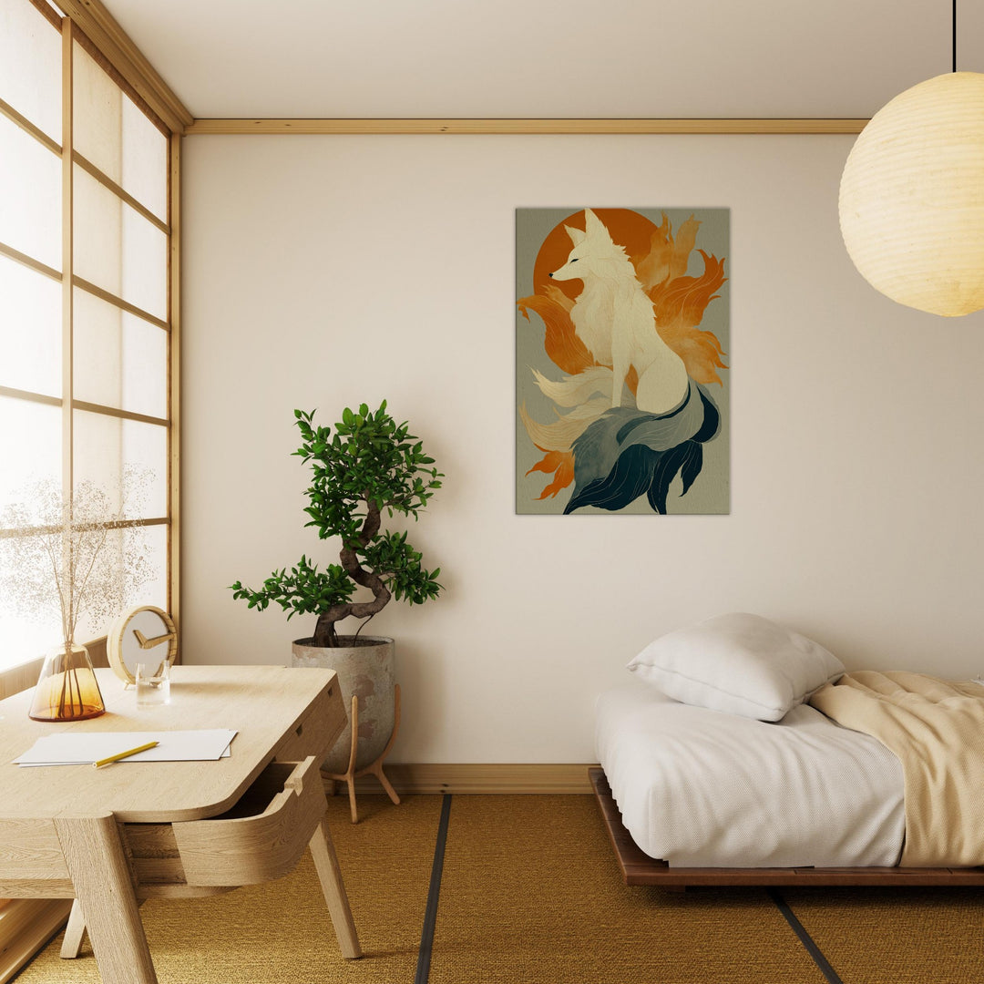 298861e6-3d3f-41f1-8174-ab1657428741