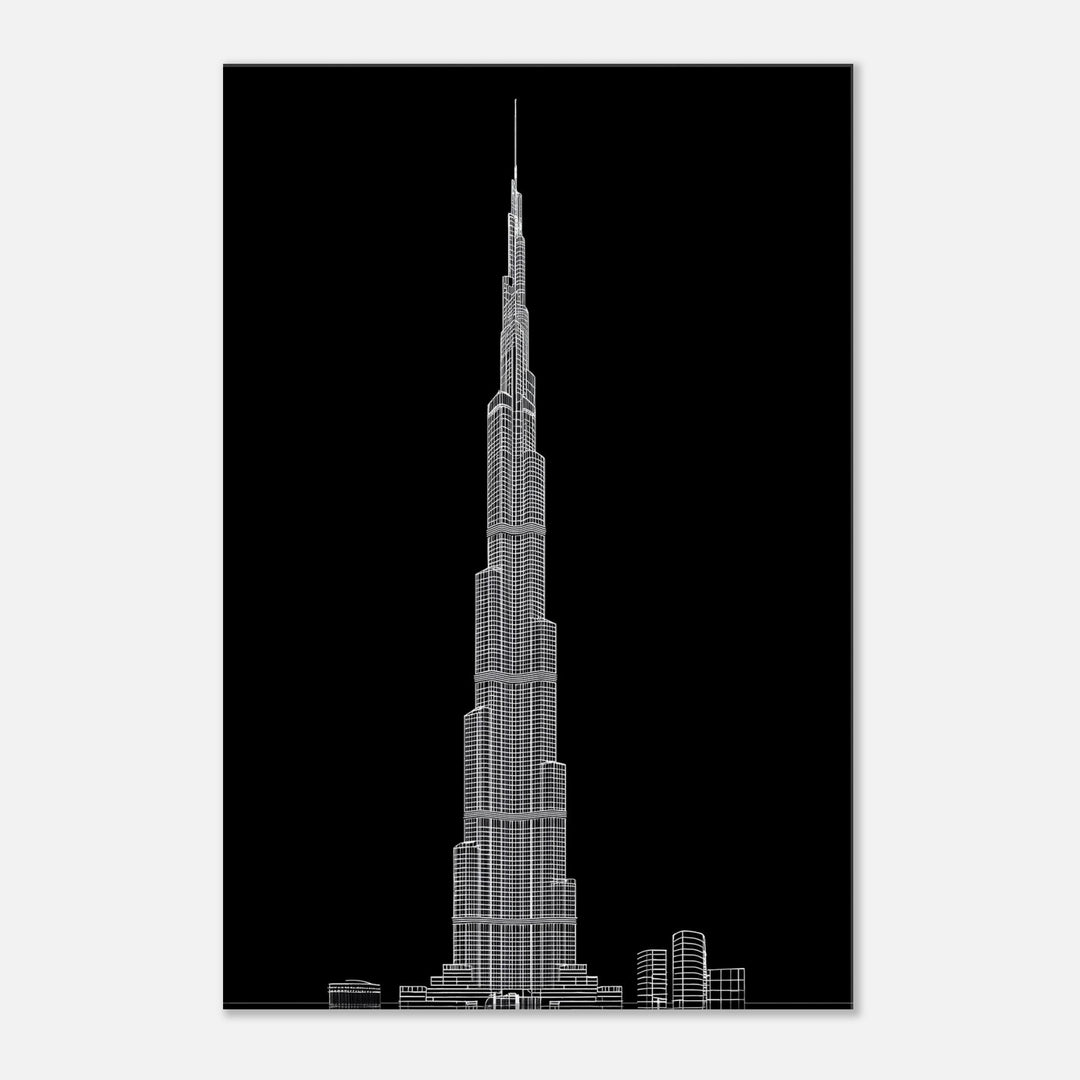 298878bd-e571-40dc-82c5-59de21684a98