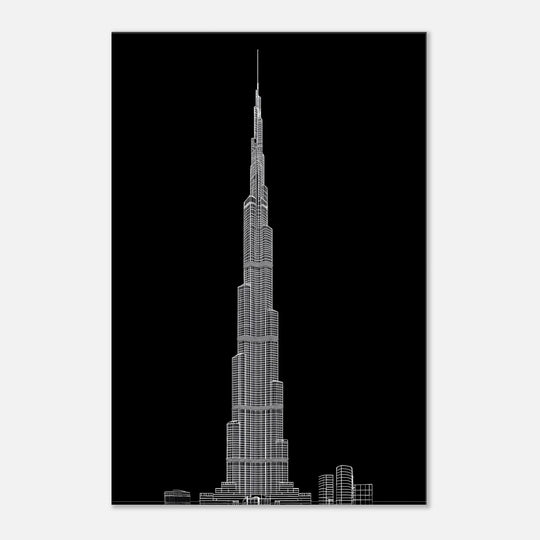 298878bd-e571-40dc-82c5-59de21684a98