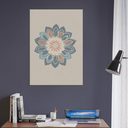 298919ba-1e6f-4836-951a-98823f1cfa01