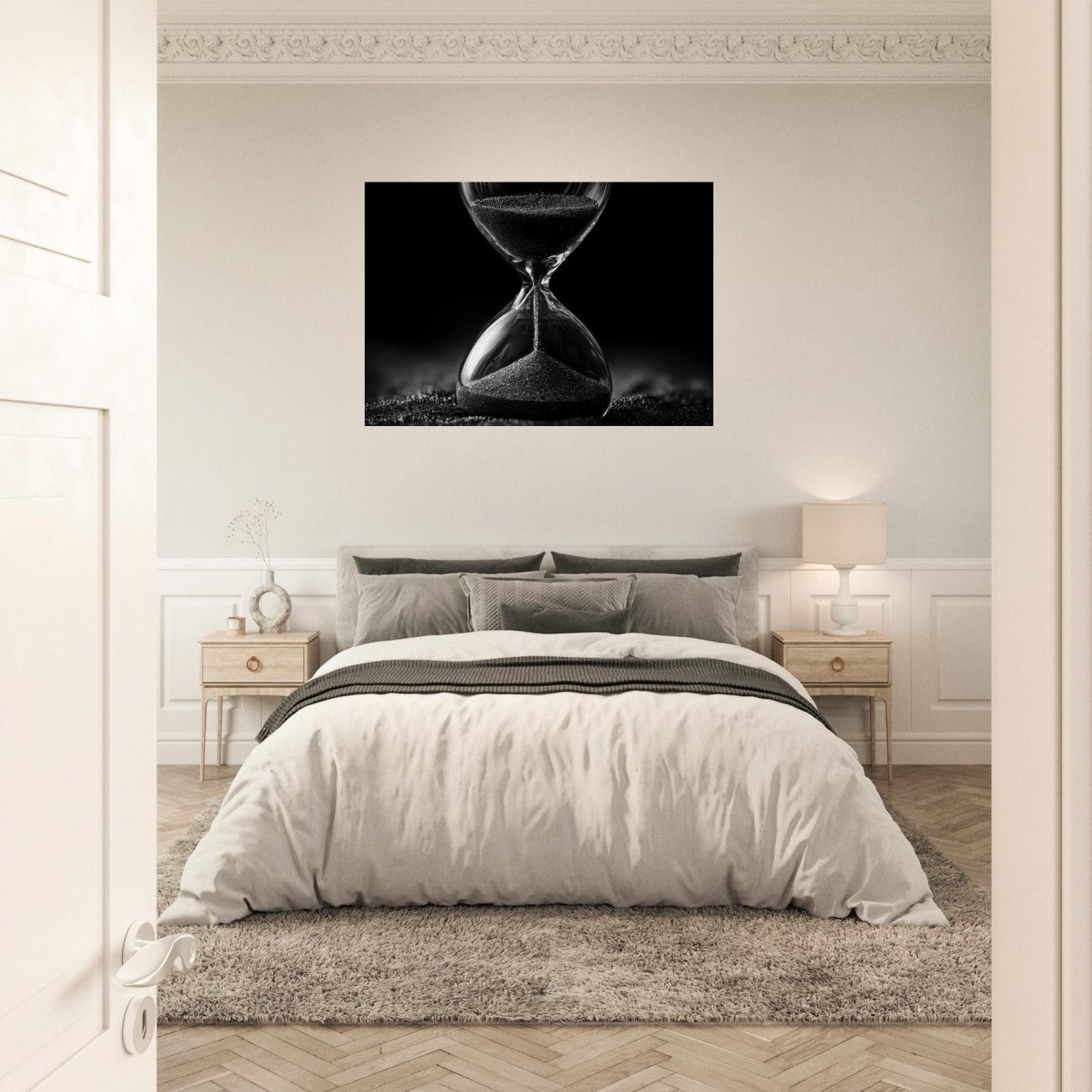 29892c5a-d6f5-4654-8a20-e6968de59ee0