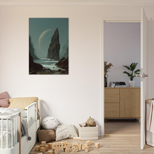 2989d316-301e-4364-b49e-aa4154c56a57