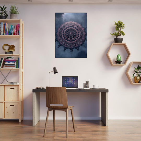 298a0d16-4fb3-4d52-9090-06477a3dc127