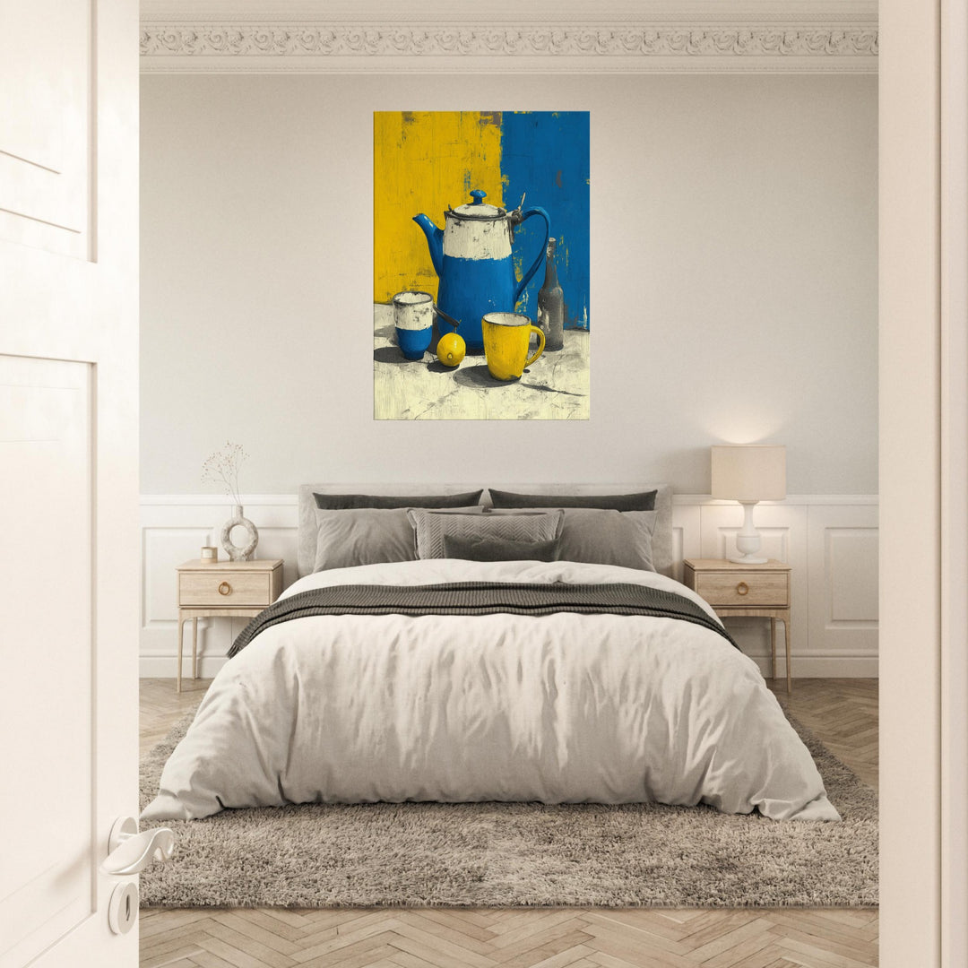 298b2a09-d5e4-452f-a6c9-c9560cc3d5ea