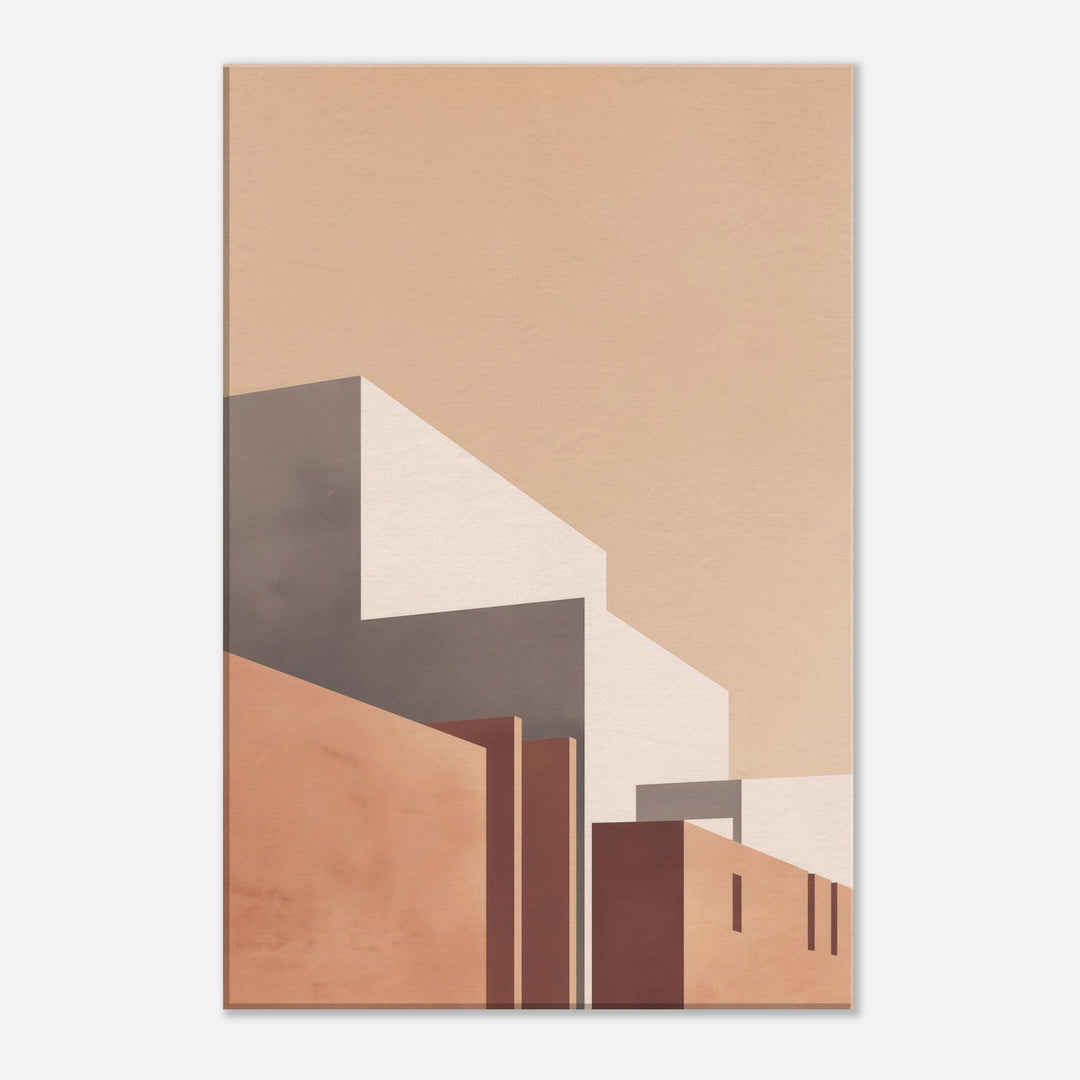 298f77a7-7233-41cc-9030-76436433e342