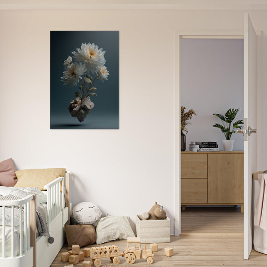 2990079b-1b8e-4514-a371-538cf992e93f