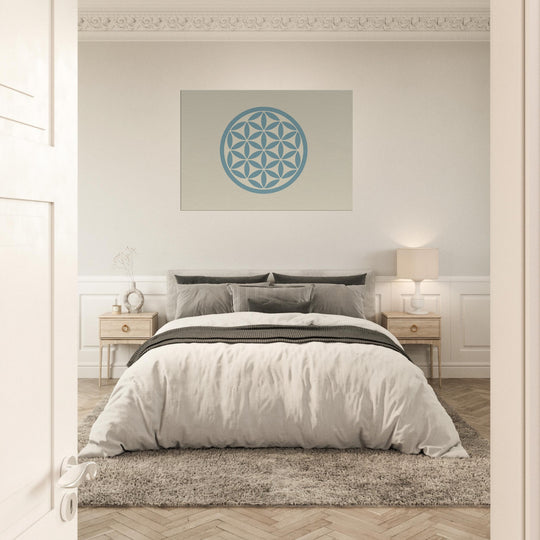 2990665e-6aff-4a6c-baaa-56245013c0e9