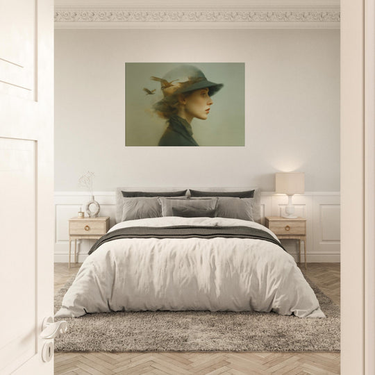 2990f4a5-d33d-4693-a2d1-1a5d5c3e72b4