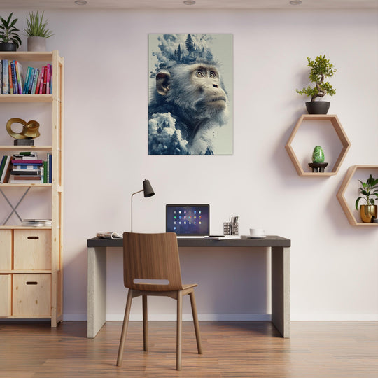 29911b2f-674b-4b0d-bac2-06ba90128177