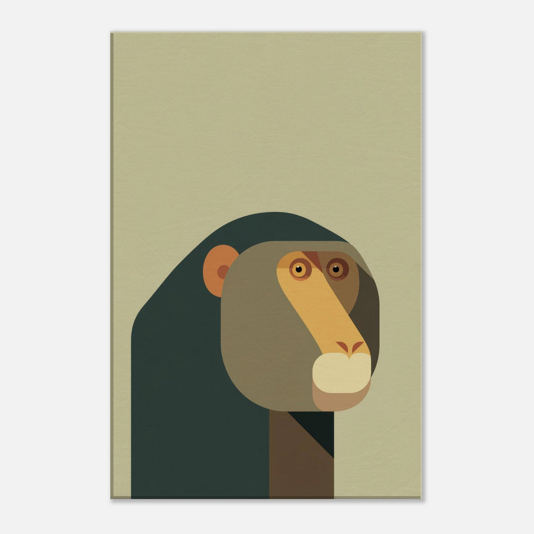 2991aee6-cd3c-4187-9f0e-43f5385aba92