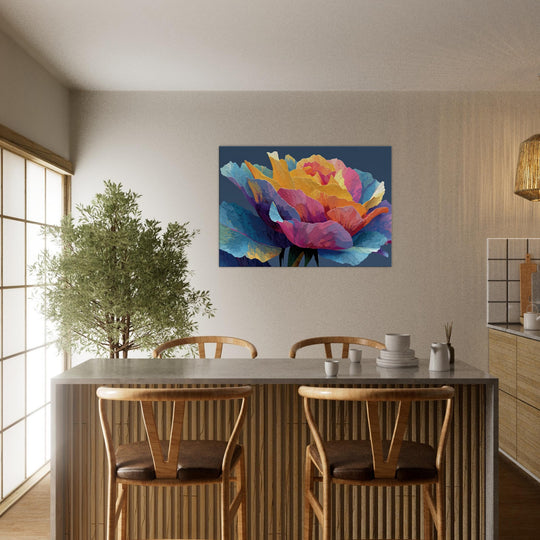 2993501d-be2d-4362-b2eb-31e085758905