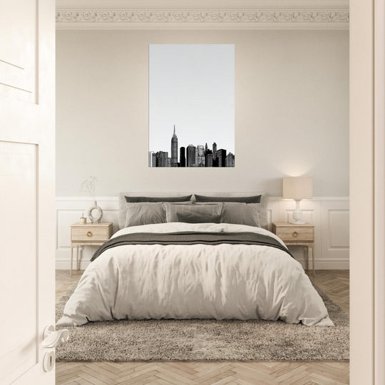 299396c4-2524-4c4d-9354-4bab0e3267d2