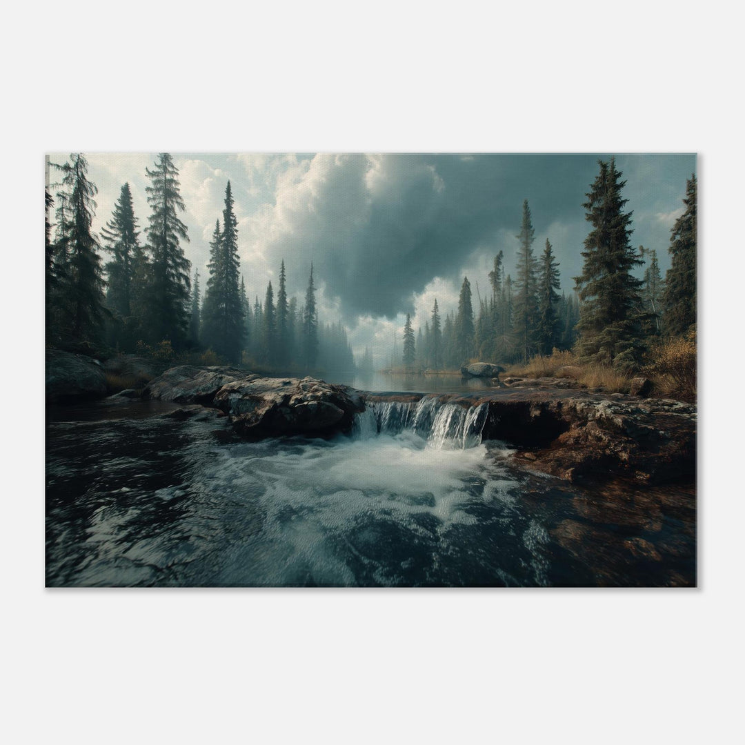 29940ab0-2019-4009-a851-f5437a49aa6f