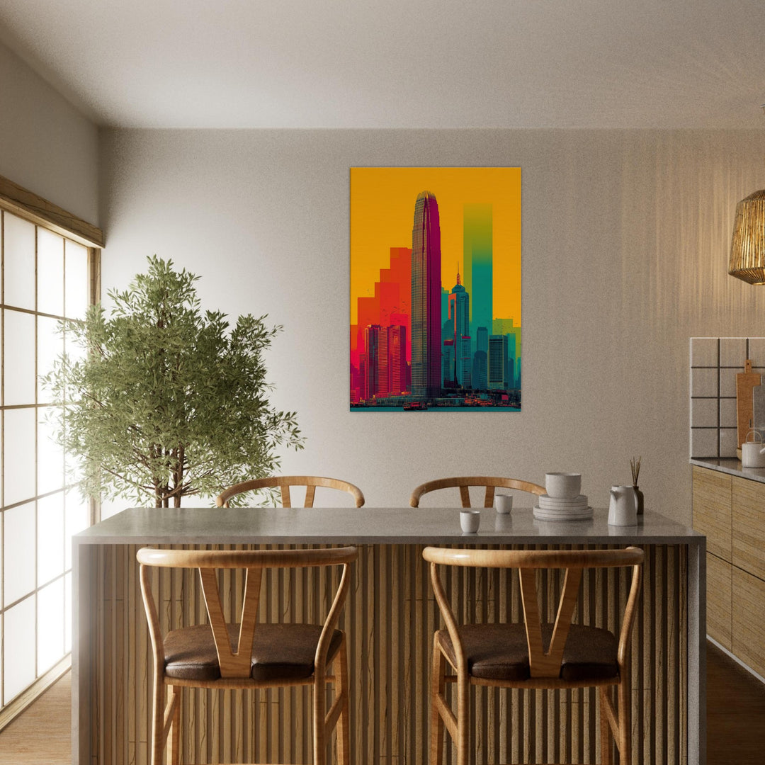 29953106-0732-49e9-bc22-149b5e9abb69