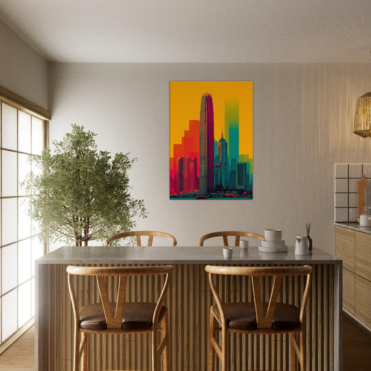 29953106-0732-49e9-bc22-149b5e9abb69