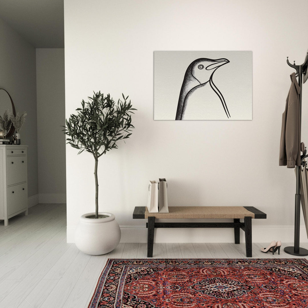 2995d193-c48e-47d4-a24b-a2ec86187c29