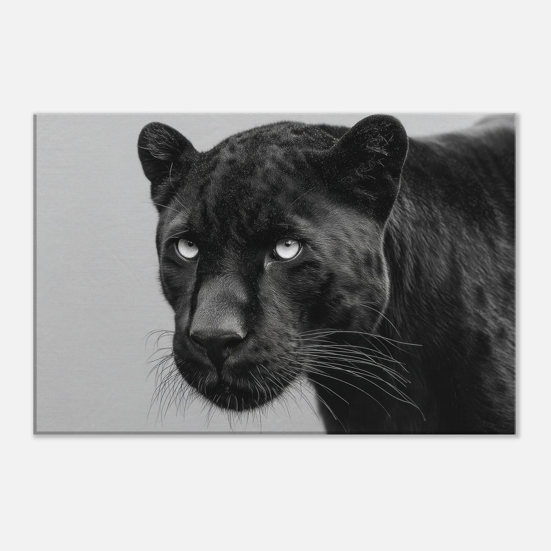 29976210-cf6a-4643-a55d-798bbf5e6bf9